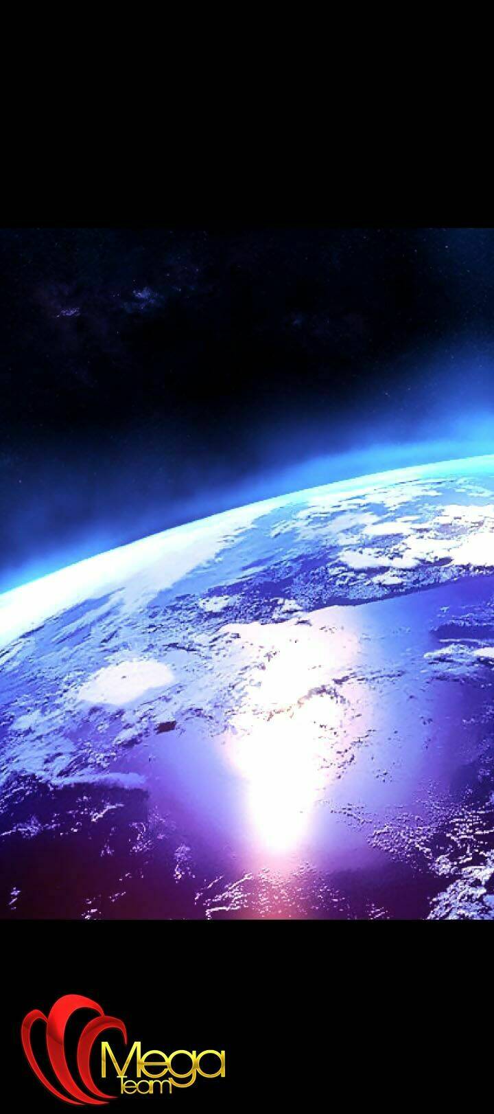 balance chapter 7 36