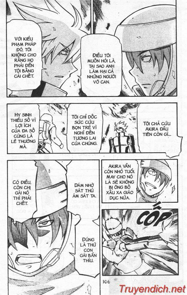 ifrit - danzai no enjin chapter 19 10