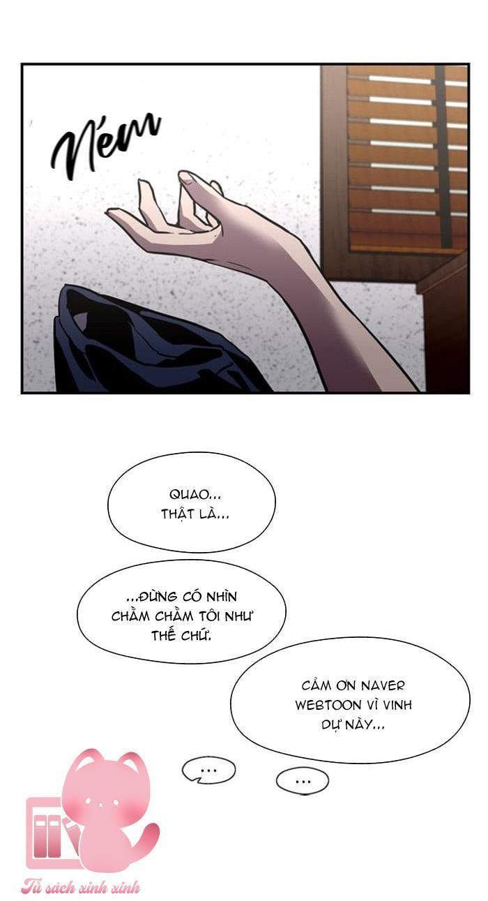 lee doona chapter 68 37