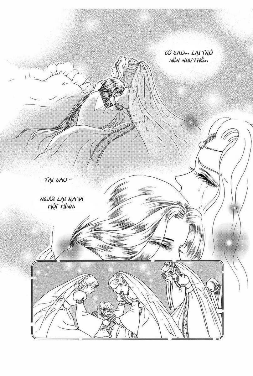 princess – công chúa xứ hoa p5 chapter 4 10