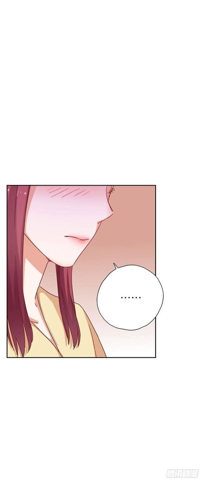 giao ước hôn nhân trên giường đừng xem là thật chapter 16 10