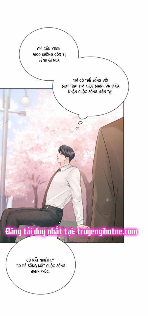 nhất định chúng ta sẽ được hạnh phúc chapter 106.2 21