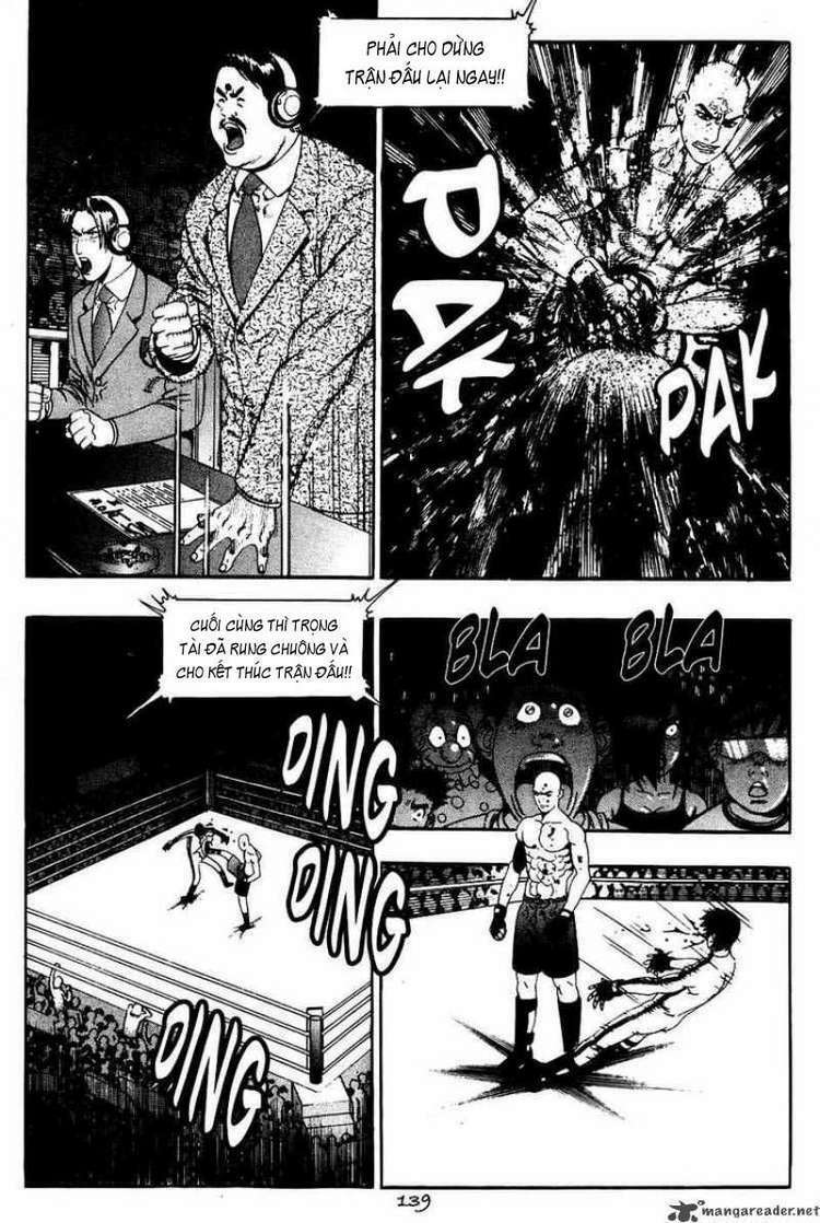 player kill chapter 20 11