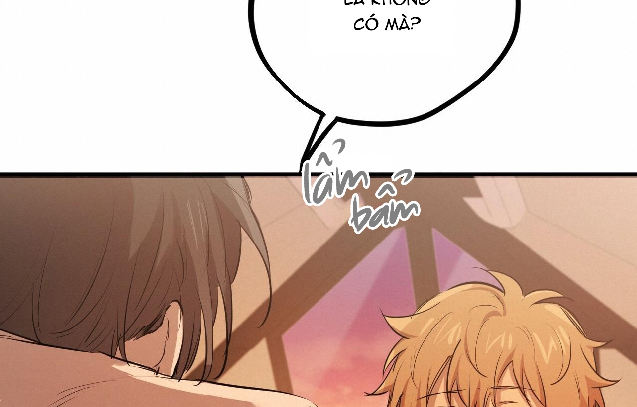 đàn thỏ của habibi chapter 26 89