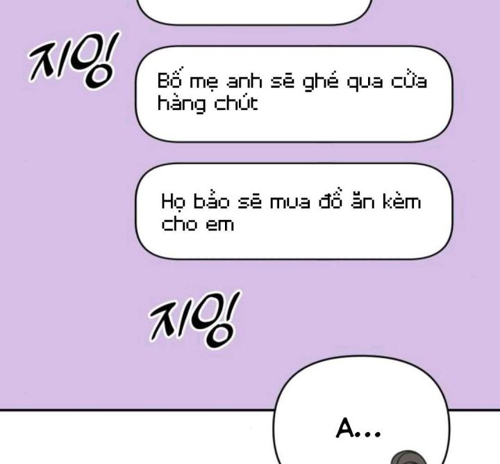 nói không với tình yêu công sở chapter 9 132