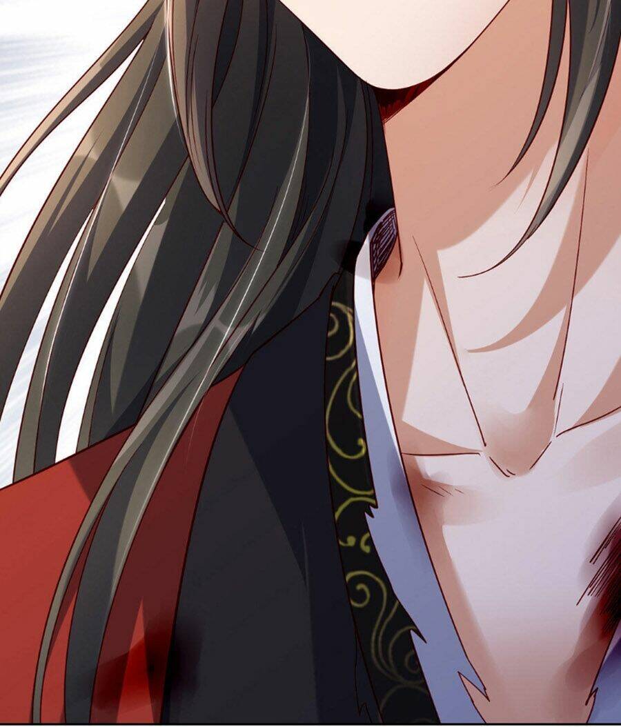 thiên kim bất hoán chapter 16 67