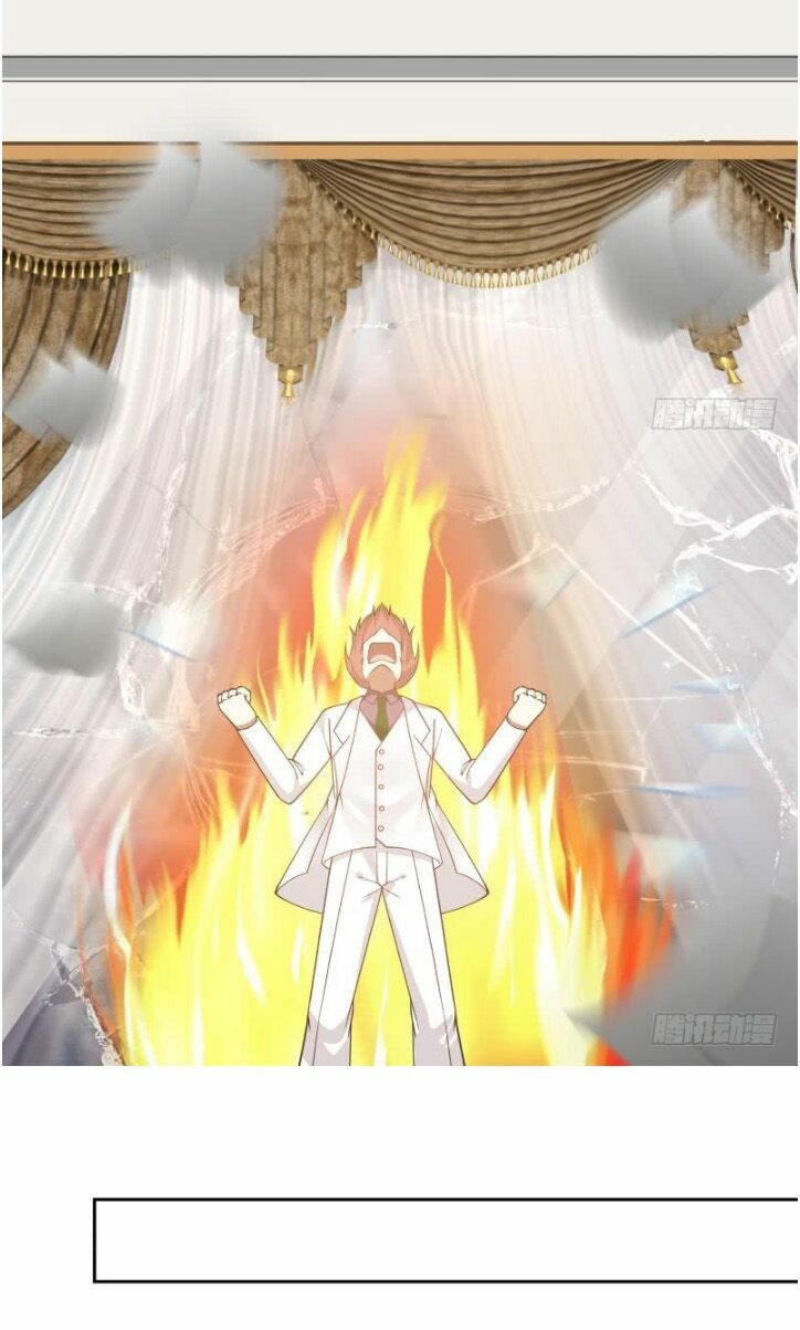 trên người ta có một rồng chapter 117 2