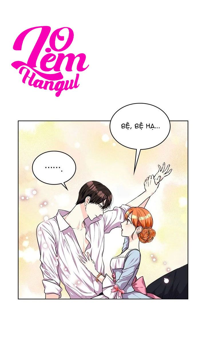 đức hạnh của ác nữ phản diện chapter 33 2