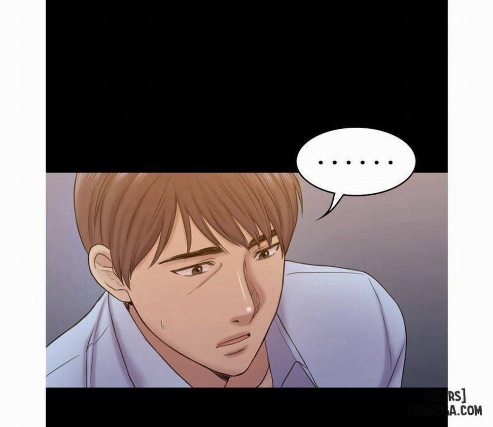 anh có thể giúp em không chapter 55 28