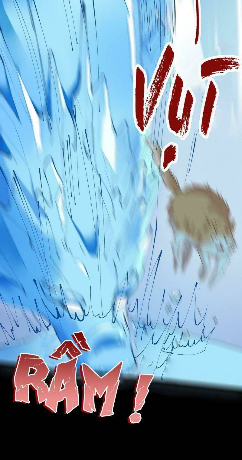 sát thủ vương phi không dễ chọc chapter 41 30