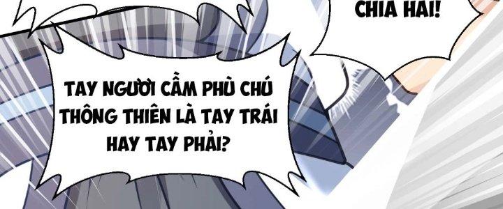 bảo vật rơi xuống đều thành muội tử chapter 10 111