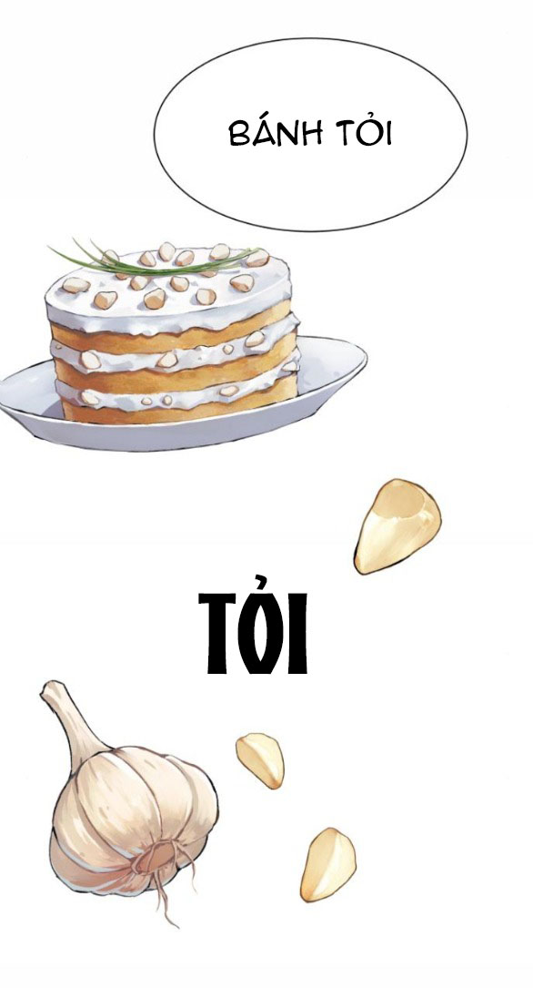 oh dangun chapter 5.1 22