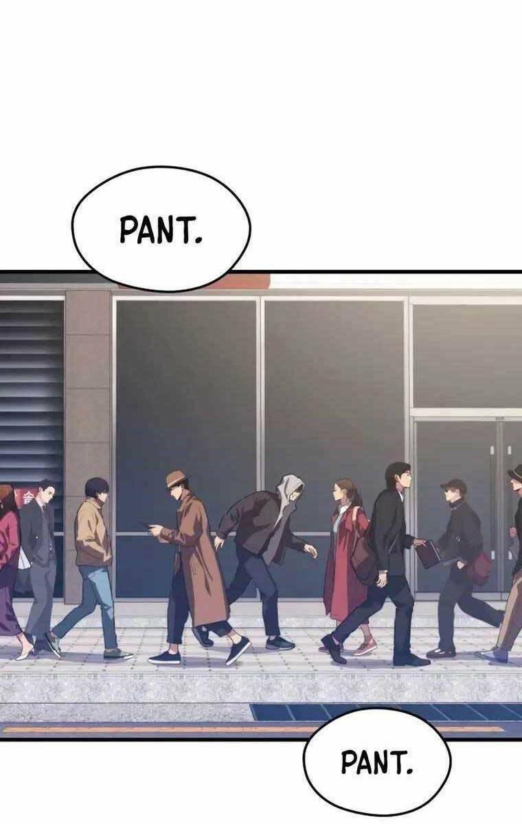 linh hồn ở nhà ga seoul chapter 79 94