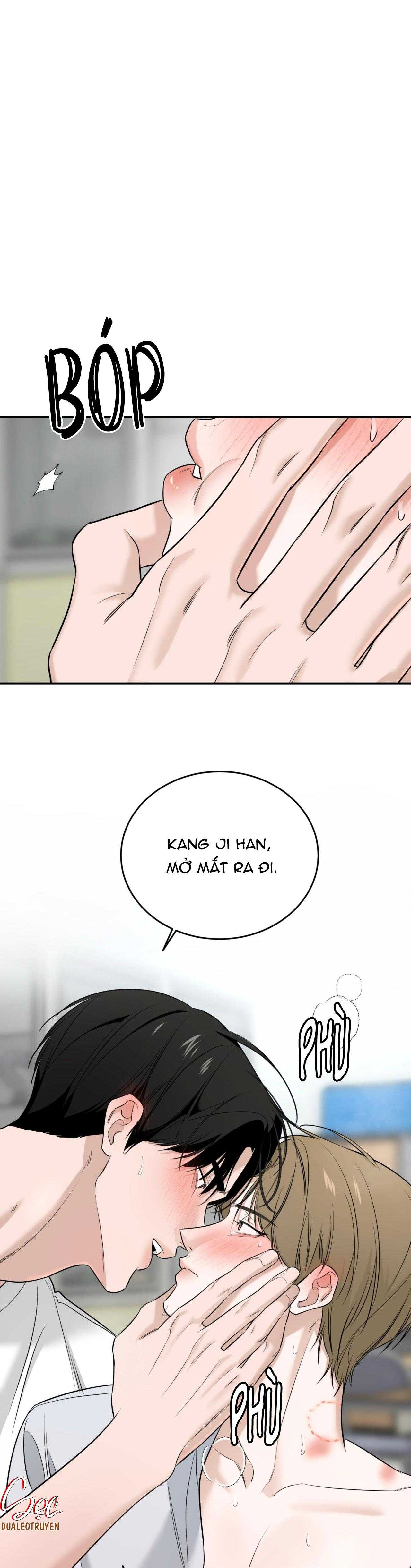 người đàn ông cho em tất cả chapter 19 40