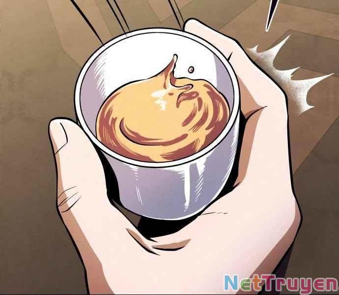 con trai út nhà ha buk paeng chapter 8 33