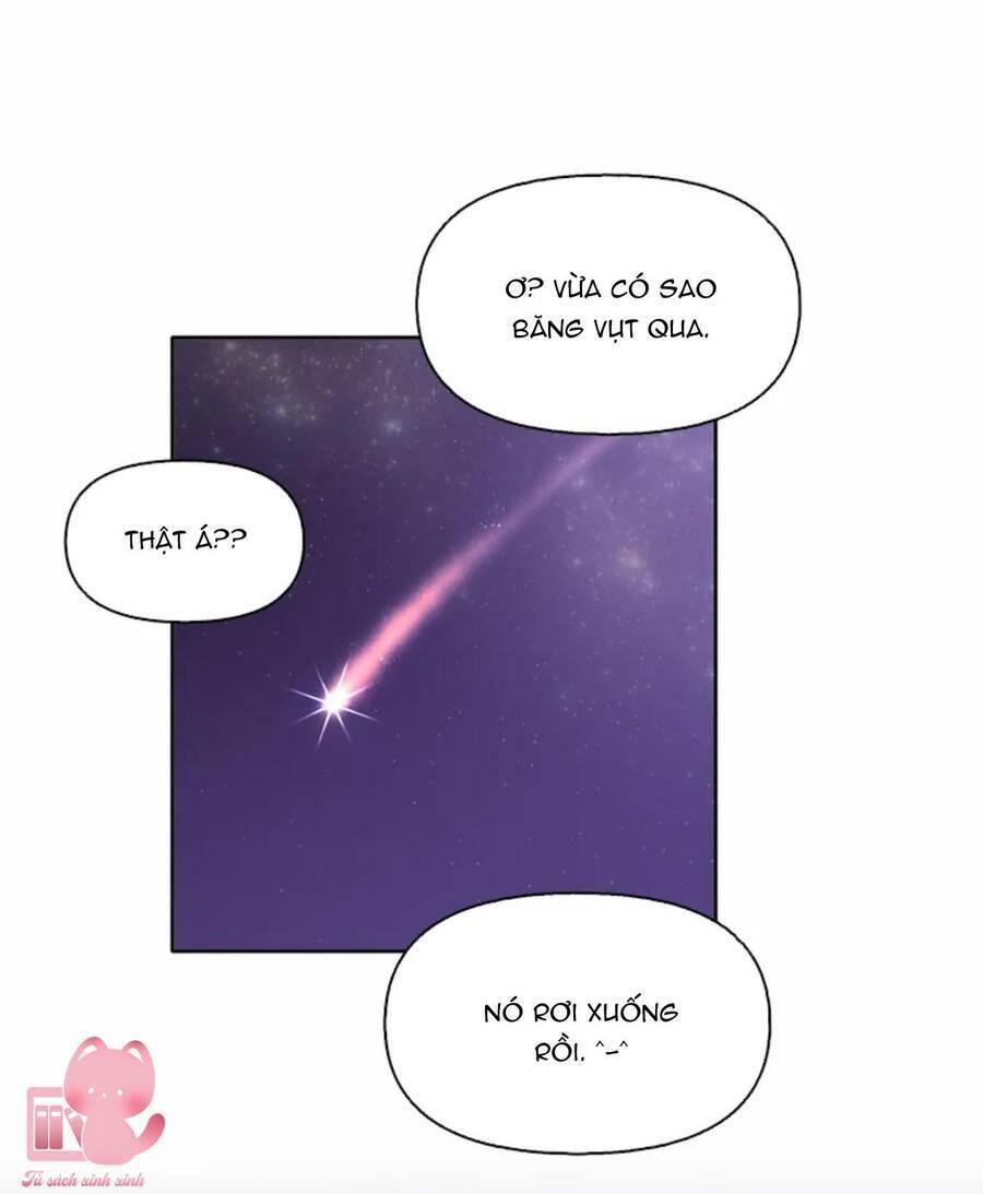 thanh xuân của chúng ta chapter 62 32