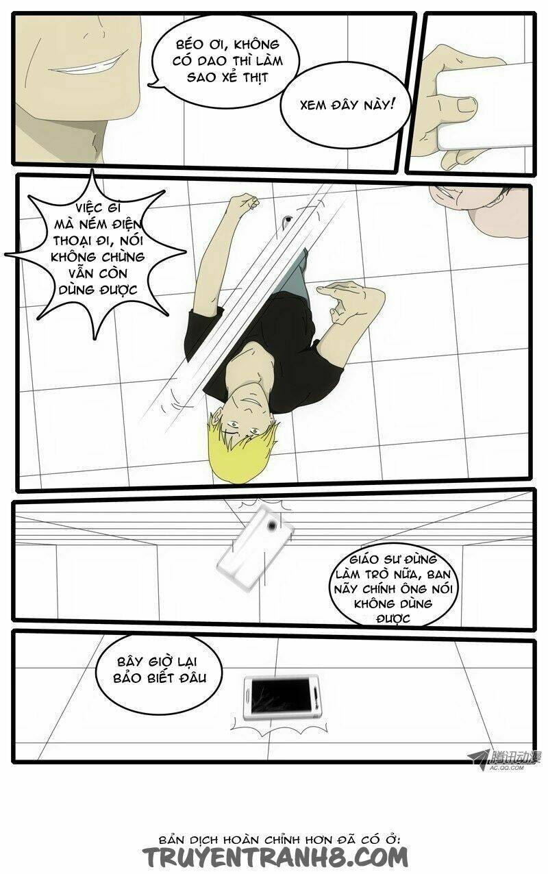 world game chapter 16 7