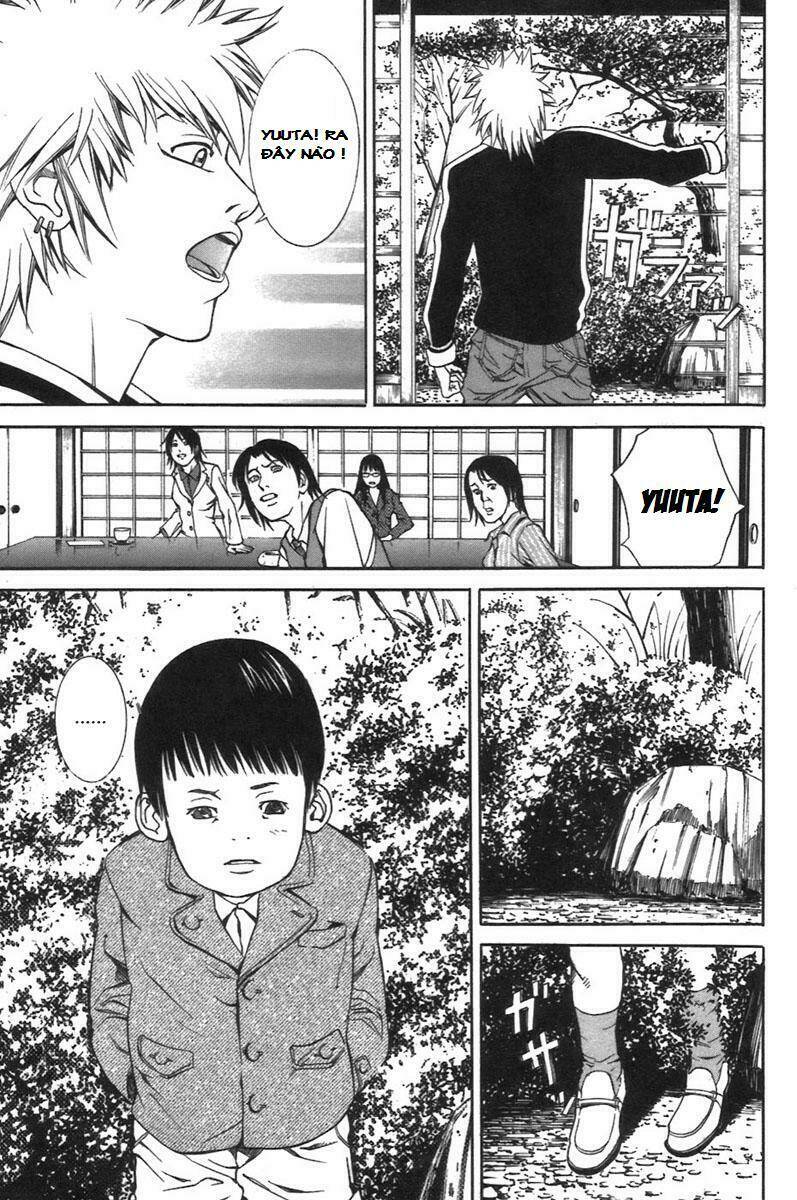 m.c.law chapter 4.3 18