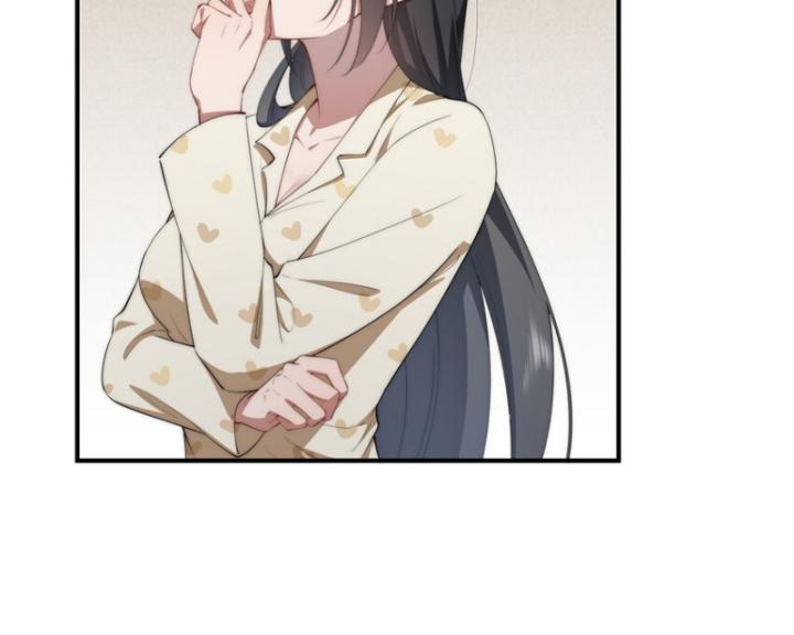 nữ chính chạy từ trong sách ra thì phải làm sao chapter 58 27