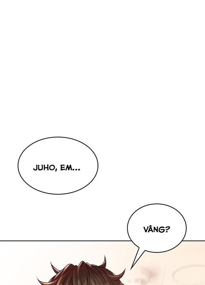 công việc sung sướng chapter 8.1 45