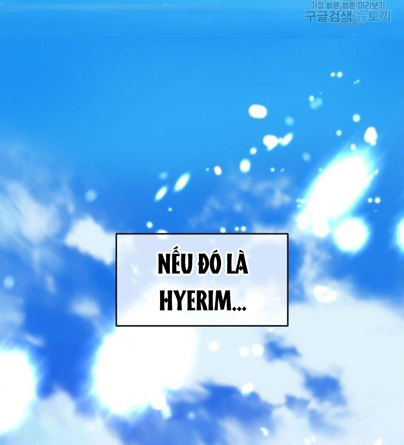 [16+] ánh sao ban mai chapter 11 67