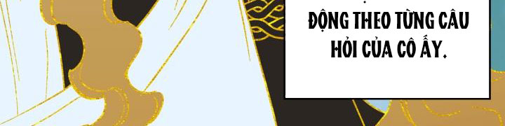 giết chết ác nữ phản diện chapter 61.1 240