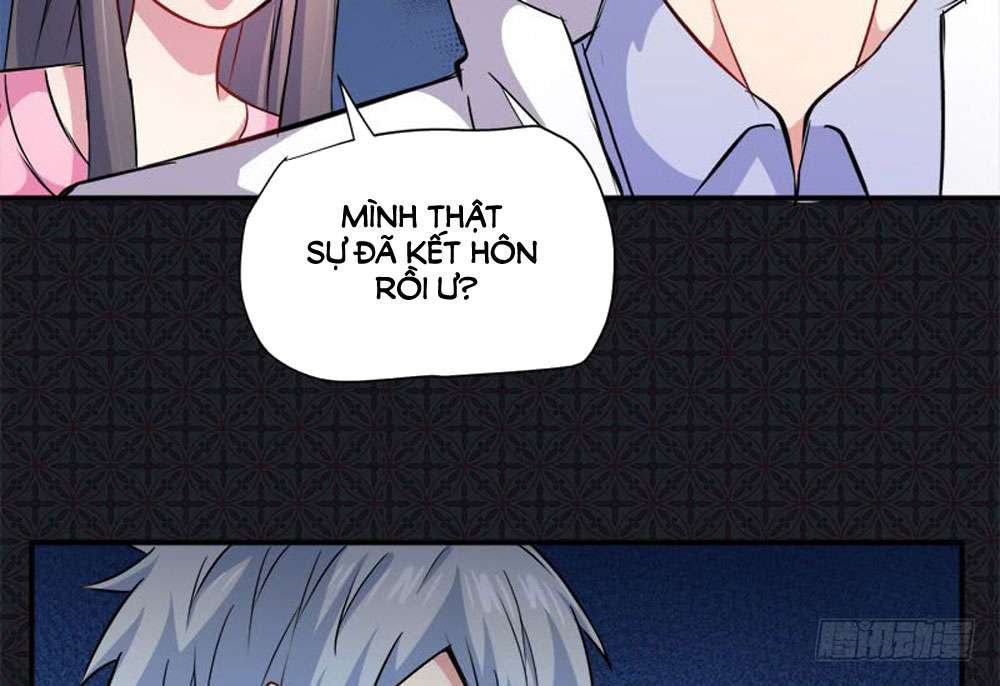 ngạo kiều quỷ vương yêu ta chapter 73 44