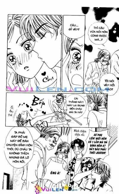 bong bóng trắng chapter 10 43