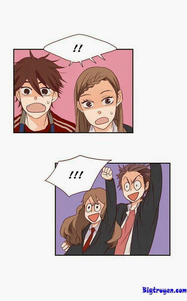 pine in the flower garden chapter 12 38