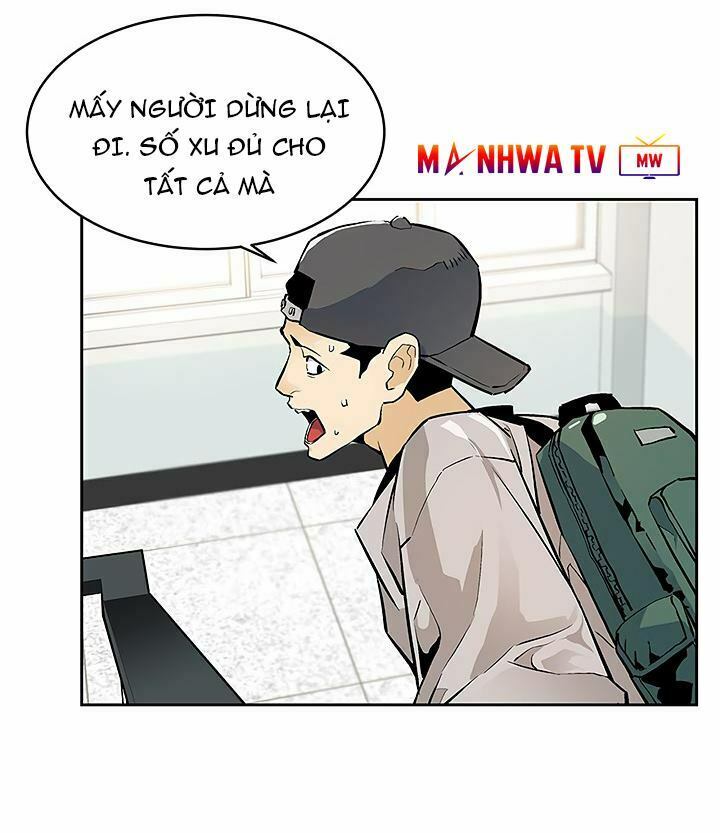 khát vọng trỗi dậy chapter 32 27