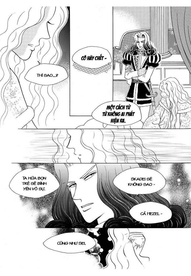 princess manhwa chapter 48 62