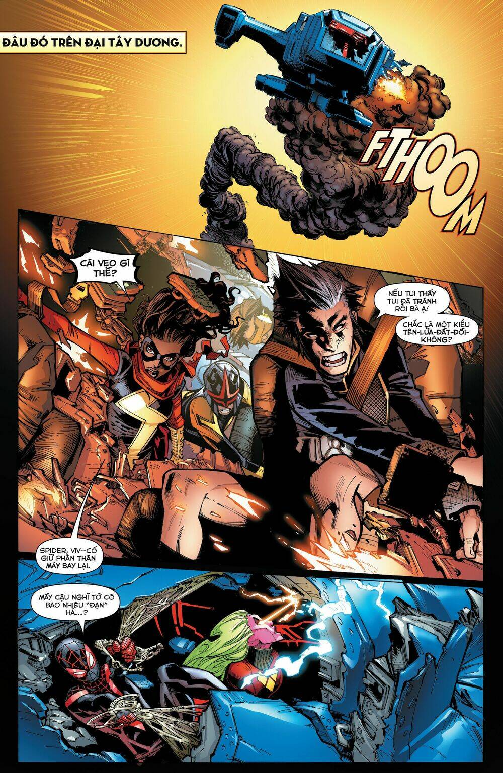 champions chapter 4 5