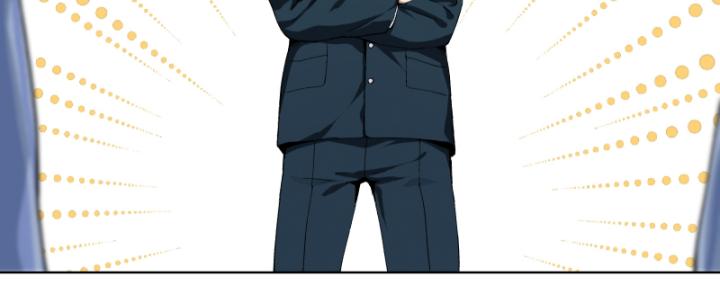 đối mặt với bệnh tâm thần, ma quỷ chẳng là cái thá gì chapter 3 133