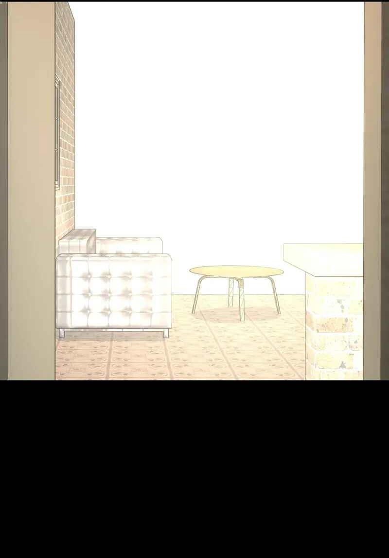 tôi biết bí mật của anh ta chapter 77 30