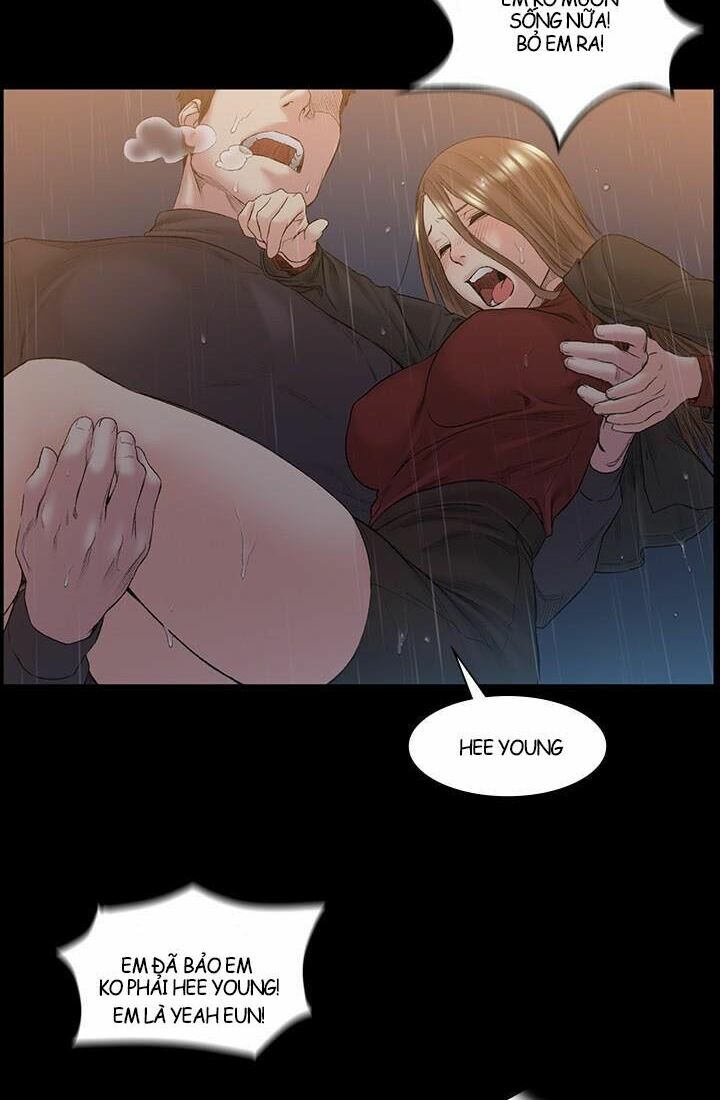 by chance chapter 51 37