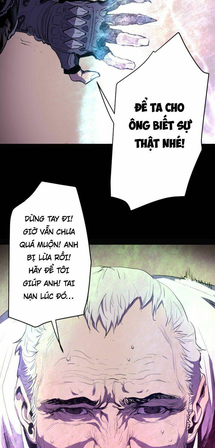 balance chapter 10 20