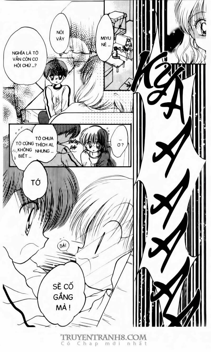 em bé ufo chapter 21 7