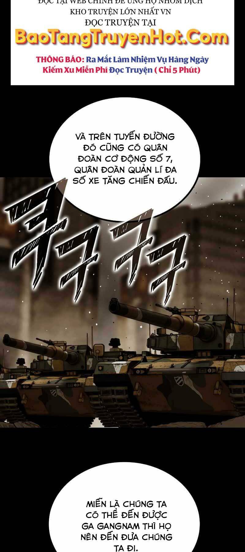 cánh cổng mở ra đúng ngày đầu tiên tôi thành chính trị gia chapter 27 31