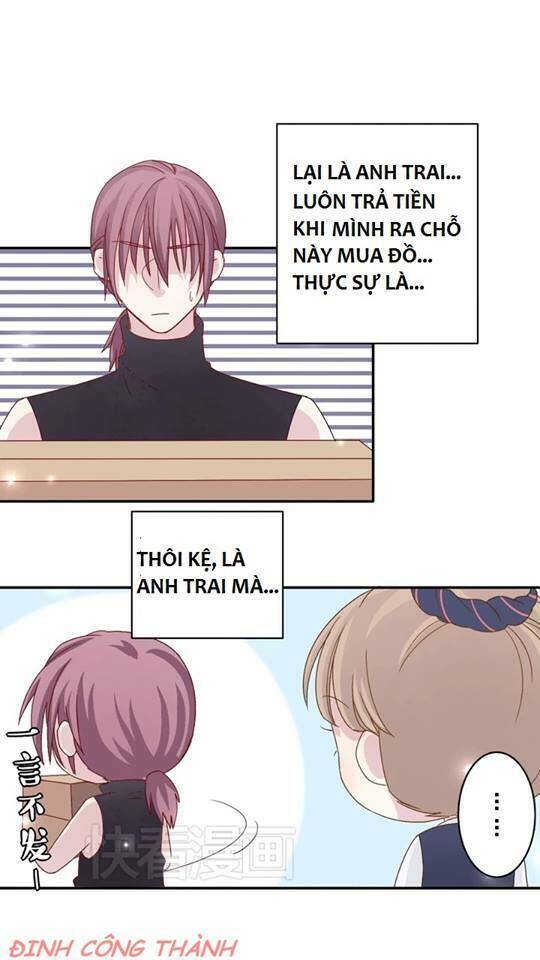 thần mì lắm chiêu chapter 8 40