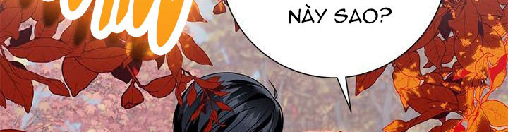 công chúa của loài chim chapter 49.1 431