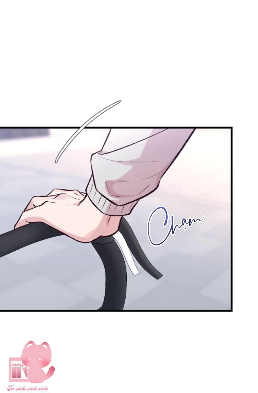 gặp nhau giữa trung gian chapter 11 85