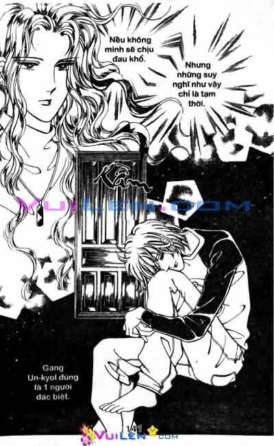 ước mơ cao đẹp chapter 1 142