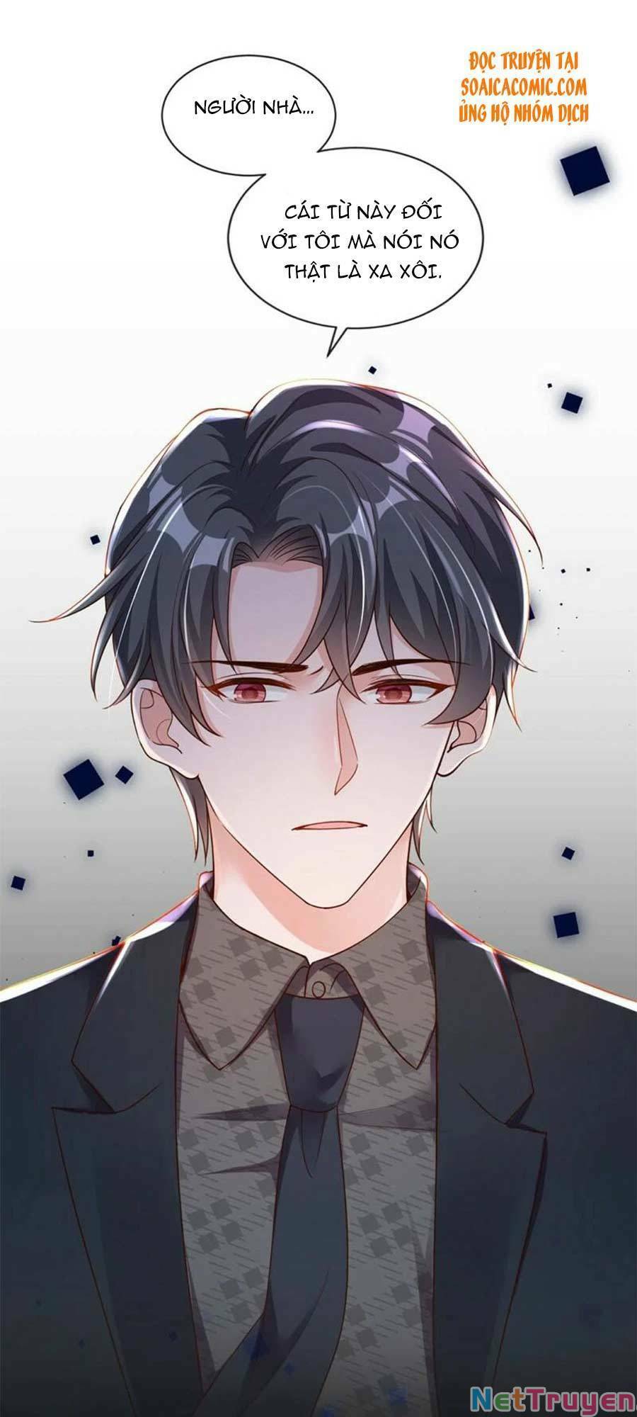 ác ma thì thầm chapter 41 19