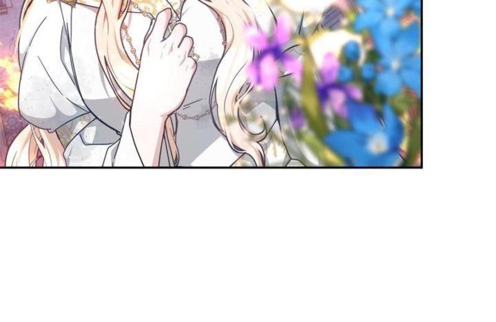 cô dâu của rồng chapter 3 96