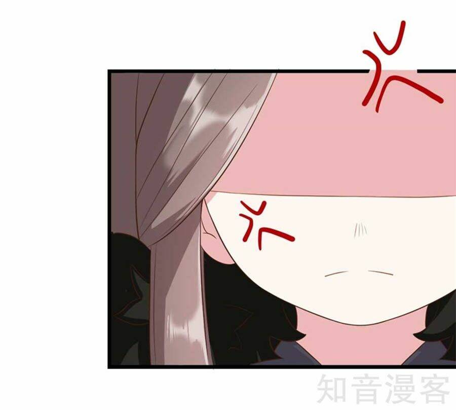 đích nữ hữu độc chapter 29 37