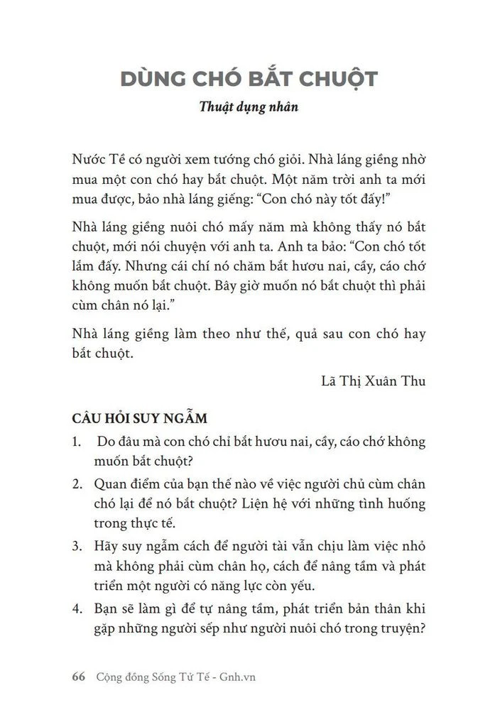 Sách - Góc Nhìn Đa Chiều - Cổ Học Tinh Hoa  (thầy Trần Việt Quân)