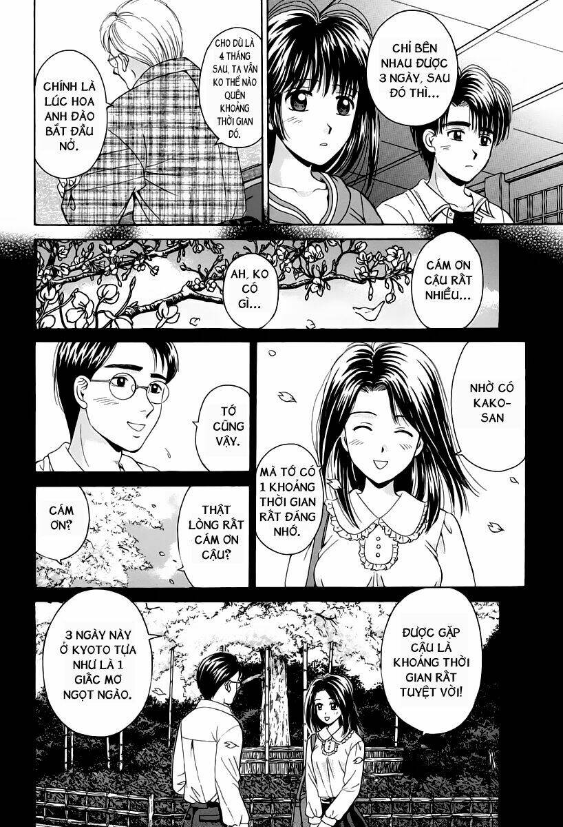 open sesame chapter 59 12