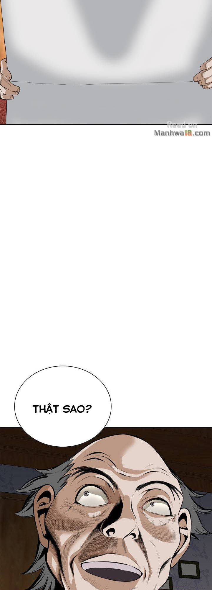 take a peek chapter 26 2