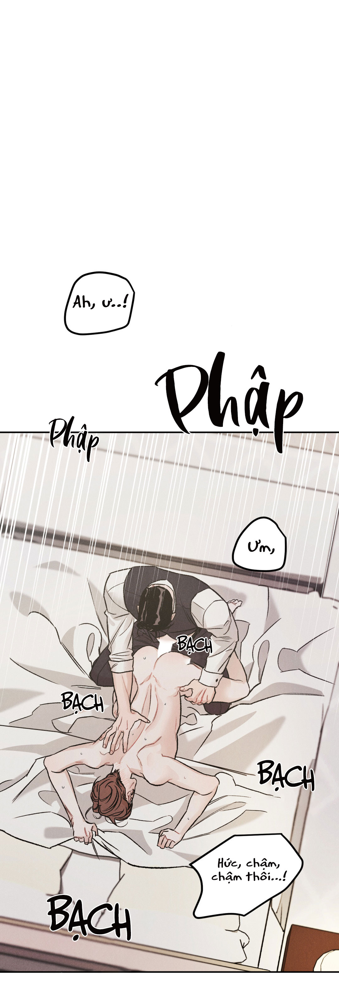 limited run chapter 21 42