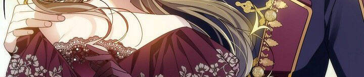 từ lúc bắt đầu tôi vẫn luôn ở bên em chapter 45.5 239